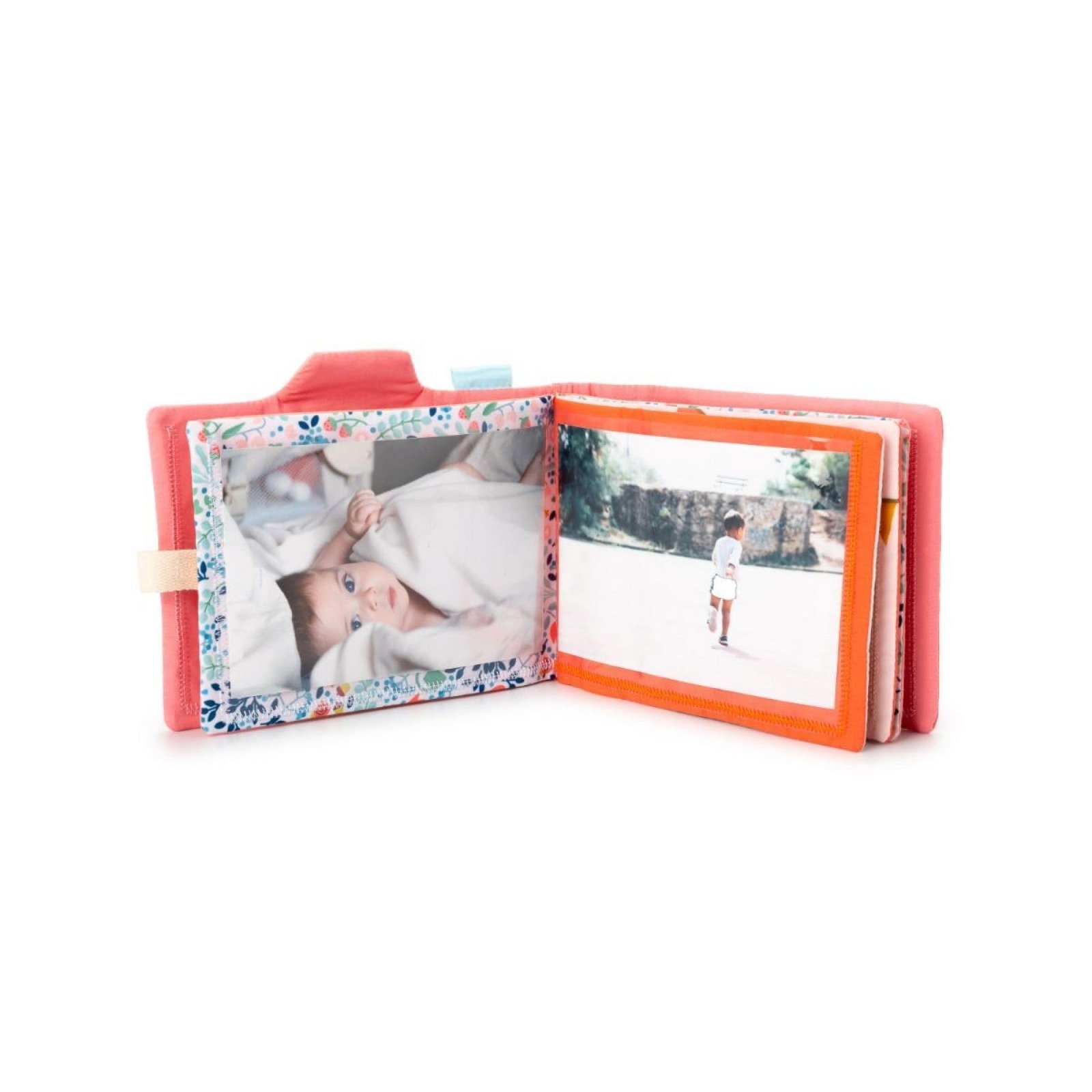 STELLA ALBUM FOTOGRAFICO - immagine 3