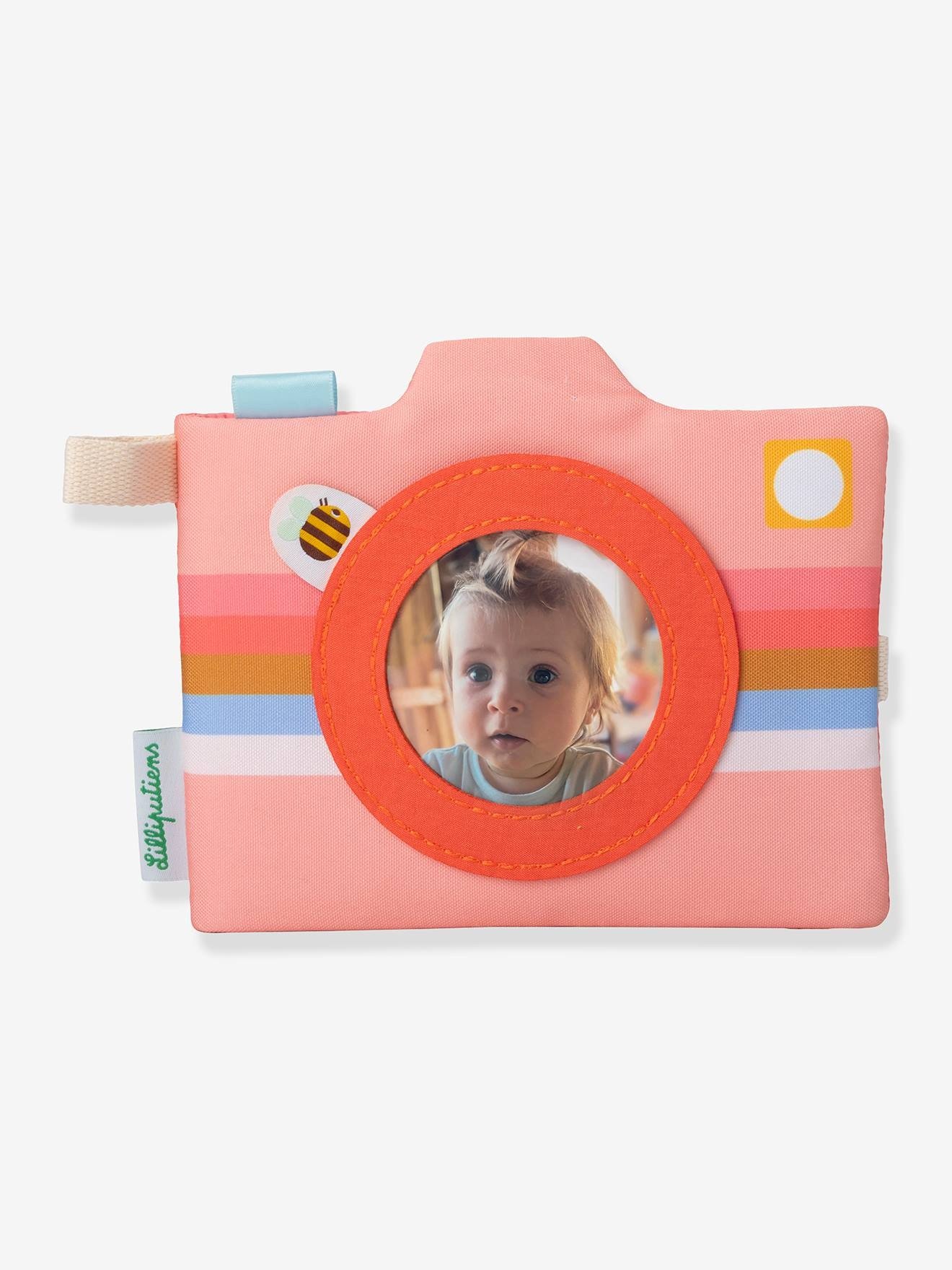 STELLA ALBUM FOTOGRAFICO - immagine 7