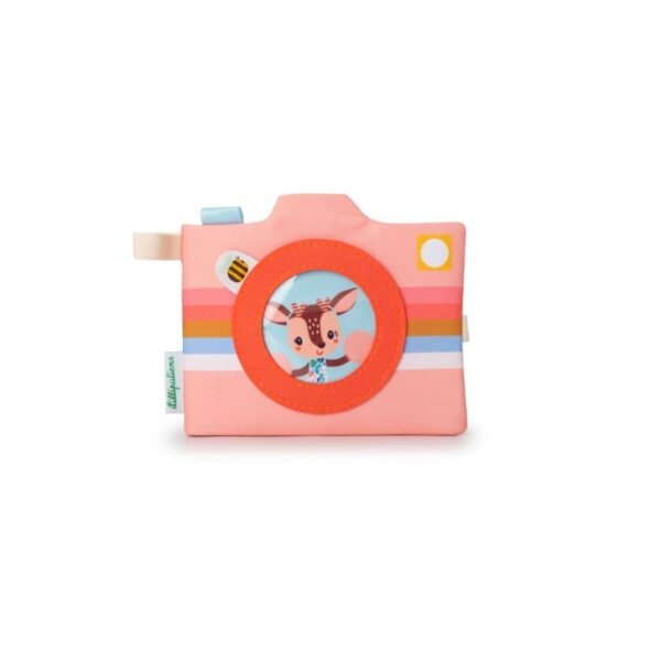 stella-album-fotografico.jpg STELLA ALBUM FOTOGRAFICO