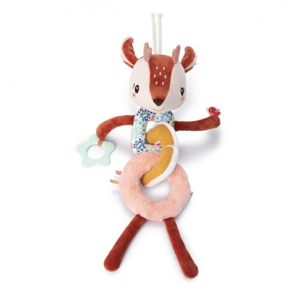 stella-catena-attivita-multisensoriali.jpg STELLA CATENA ATTIVITA MULTISENSORIALI