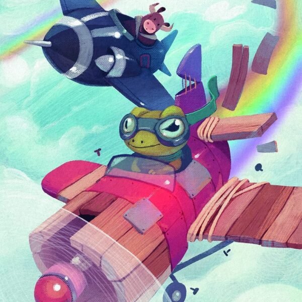 stella-dixit-universe.jpg Stella - Dixit Universe