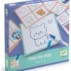 Step by step Babies & Co