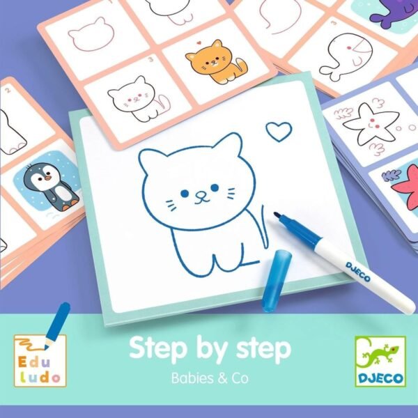 step-by-step-babies-co.jpg Step by step Babies & Co