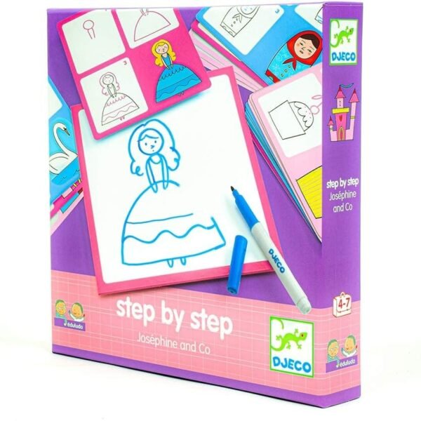 step-by-step-josephine-and-co.jpg Step by step - Joséphine and Co