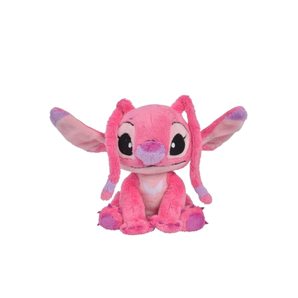 stich-e-angel-mini-cm15-display-12pz.png Stich e Angel Mini cm.15 display 12pz