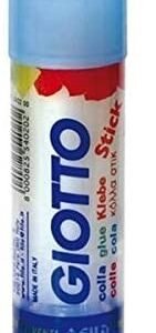 STABILO woody 3in1 rosso carminio