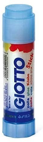 stick-giotto-20g-in-espositore-40pz.jpg STICK GIOTTO 20G IN ESPOSITORE 40PZ