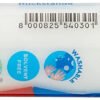 STICK GIOTTO COLLAGE 40 GR