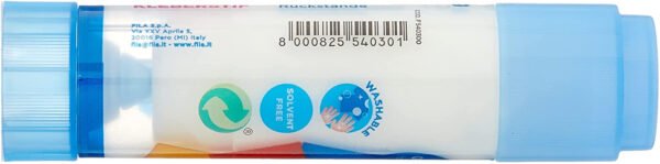 STICK GIOTTO COLLAGE 40 GR