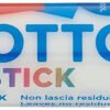 STICK GIOTTO COLLAGE 40 GR