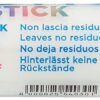 STICK GIOTTO COLLAGE 40 GR