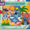 StitCh 24 giant 24p