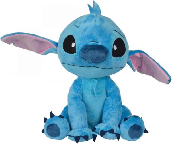 Simba Stitch cm.50