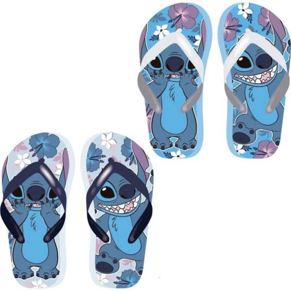 STITCH INFRADITO
