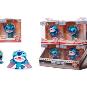 BABY TEO - BAMBOLOTTO NEO NATI 45 CM MASCHIO