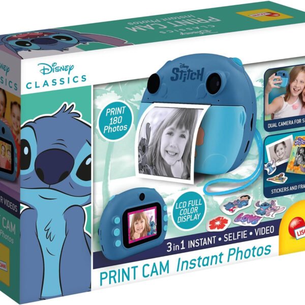 stitch-print-cam.jpg STITCH PRINT CAM