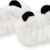 STOP THE DROP - POLSINI SKINCARE ANTIGOCCIA - PANDA