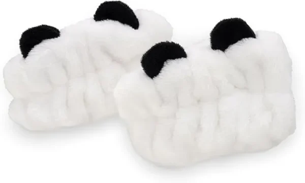STOP THE DROP - POLSINI SKINCARE ANTIGOCCIA - PANDA