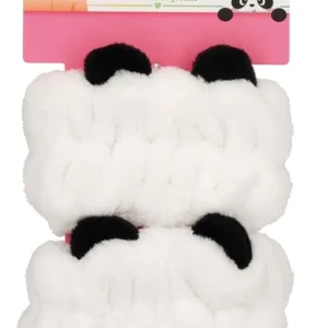 Square Lip Balm - Glamour Puss (Cat)