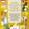 Storia del cibo. L'alimentazione nel cor