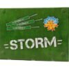 storm-20-pz.jpg Storm 20 pz