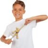 STRETCH SW C3PO 16CM