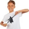 STRETCH SW DARTH VADER 16CM