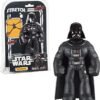 STRETCH SW DARTH VADER 16CM
