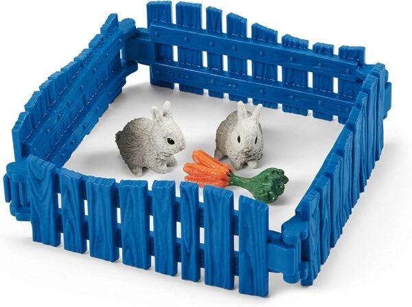 Studio veterinario con animali domestici