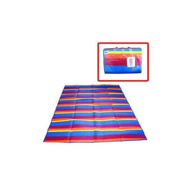 stuoia-mare-doppia.jpg STUOIA MARE DOPPIA