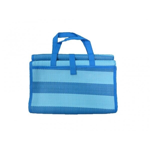 STUOIA MORBIDA MATRIMONIALE