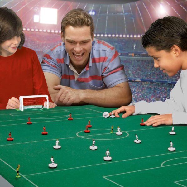 SUBBUTEO CHAMPIONS LEAGUE LS041743