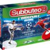 SUBBUTEO CHAMPIONS LEAGUE LS041743