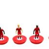 SUBBUTEO CHAMPIONS LEAGUE LS041743
