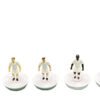 SUBBUTEO CHAMPIONS LEAGUE LS041743