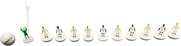 SUBBUTEO CHAMPIONS LEAGUE LS041743