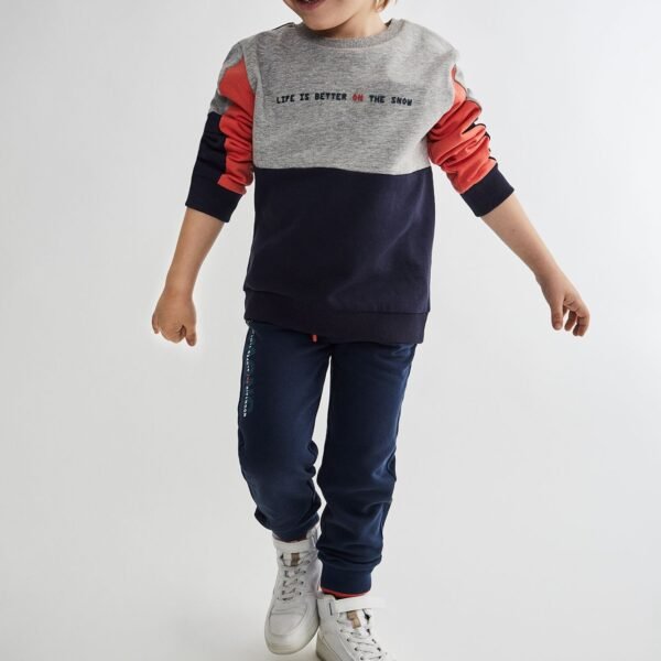 sudadera-life-azul-oscur-10y-1.jpg SUDADERA LIFE - AZUL OSCUR - 10Y - 1