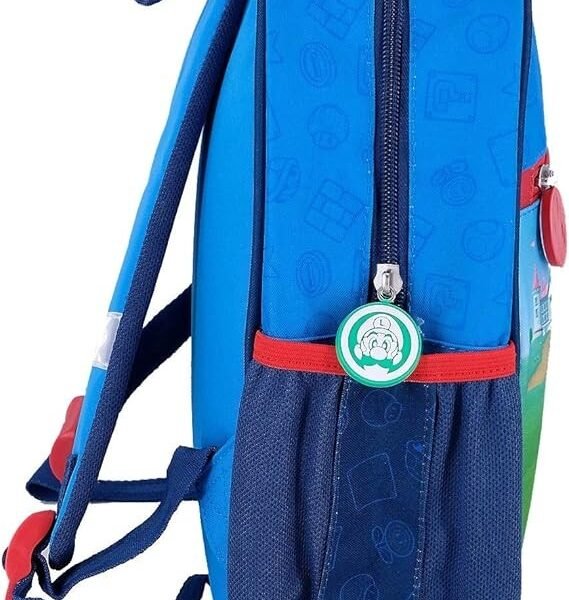 suma-zaino-asilo.jpg SUMA - Zaino asilo