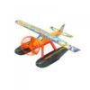 SUN & SPORT - Idrovolante b/o