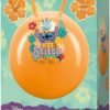 Sunday - hopper ball stitch diam. 45-50 cm