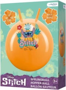 SUNDAY - HOPPER BALL STITCH DIAM. 45-50 CM