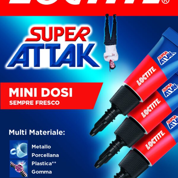 super-attak-minidosi-3x1-gr.jpg Super Attak minidosi 3x1 gr
