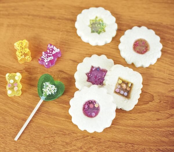 Super Benny La Cucina Delle Delizie Smoby