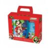 super-mario-gift-box-borraccia-porta-merenda.jpg SUPER MARIO GIFT BOX BORRACCIA + PORTA MERENDA