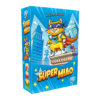 super-miao.png Super Miao