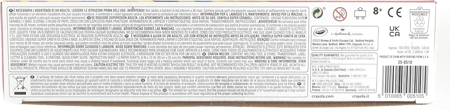 Super pen neon - immagine 9