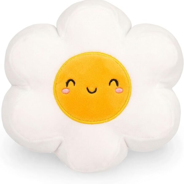 SUPER SOFT! - MINI - DAISY