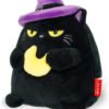 Super soft! - mini - kitty