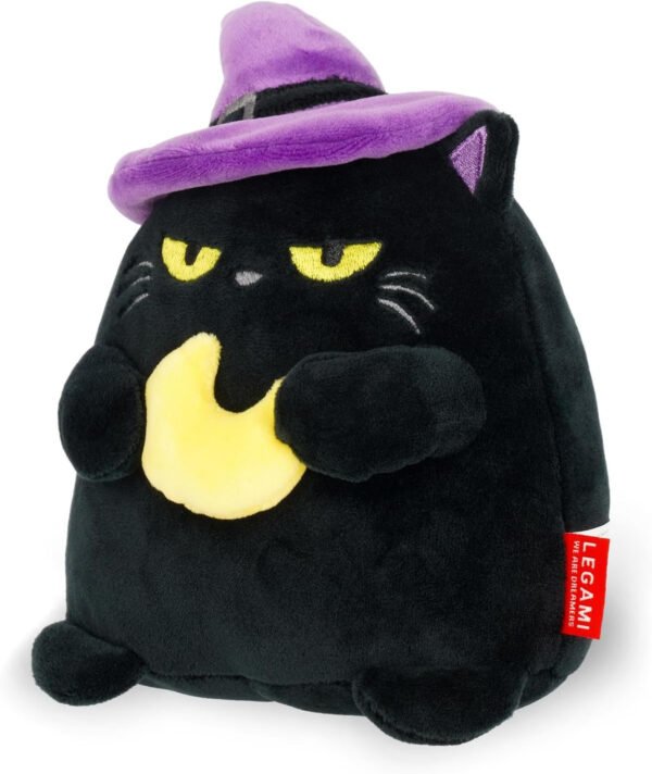 Super soft! - mini - kitty
