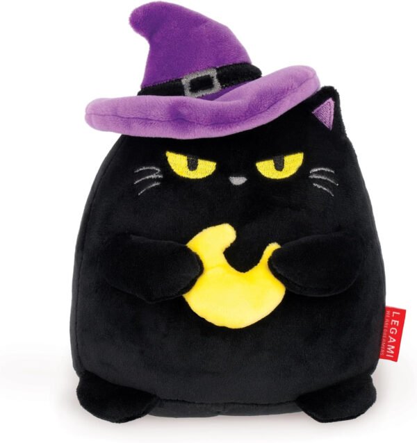 Super soft! - mini - kitty